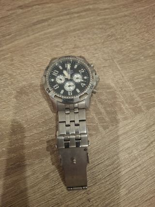 Reloj Viceroy 47651 Cronógrafo