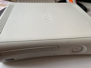 pack Xbox 360