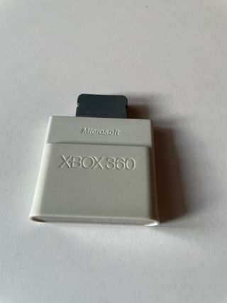 pack Xbox 360