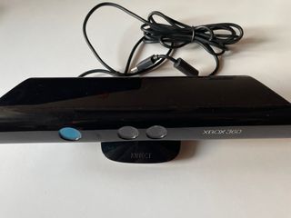 pack Xbox 360