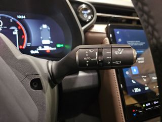 Lexus LBX 1.5 136cv HEV Elegant+