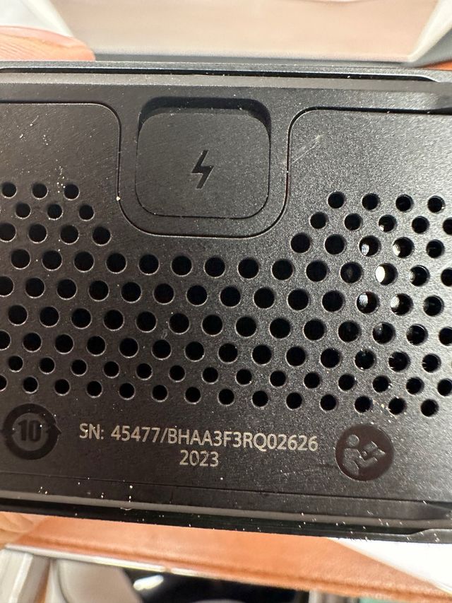Xiaomi Portable Electric Air Compressor 2 #262023