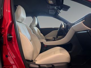 Lexus LBX 1.5 136cv HEV Elegant+