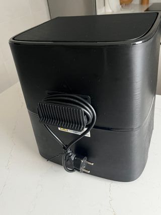 Freidora de aire Cosori 5,5L