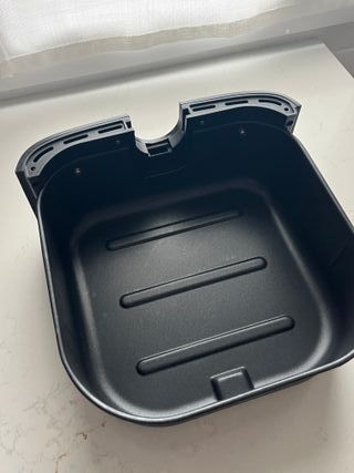 Freidora de aire Cosori 5,5L