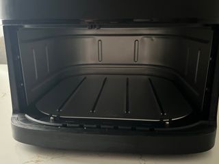 Freidora de aire Cosori 5,5L