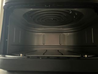 Freidora de aire Cosori 5,5L