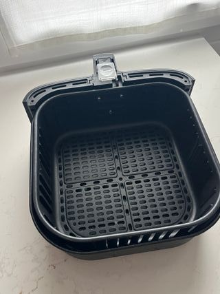 Freidora de aire Cosori 5,5L