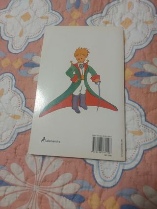 Principito, El