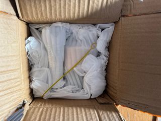 2 Apliques LASSOLA Morandi Moderno LED (NUEVO)