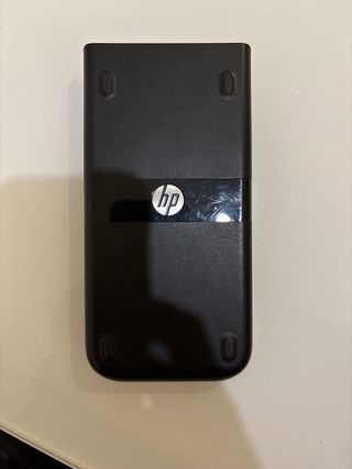 Calculadora Gráfica HP Prime