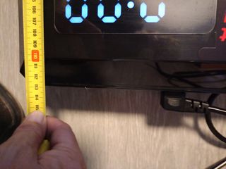 Cinta de andar Superrun