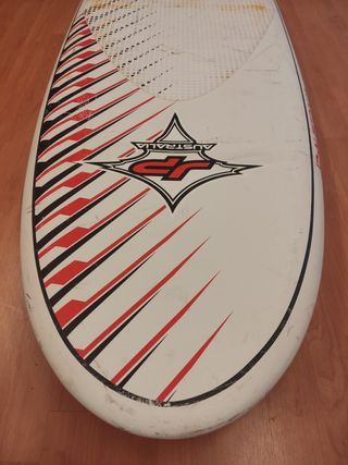JP Australia