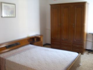En Tarrega piso en alquiler