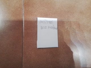 Lotto carte Pokémon 25° con Mystery Box