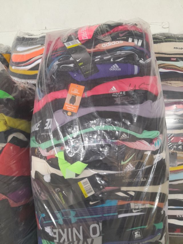 Tenemos todos los artículos disponibles en venta 