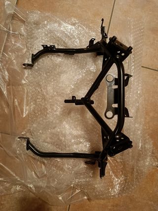 KAWASAKI Telaio Stay Comp Bar 39137-0697 Ninja