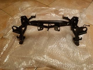 KAWASAKI Telaio Stay Comp Bar 39137-0697 Ninja