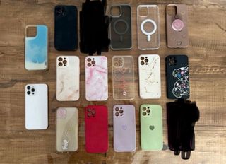 iPhone 12 Pro Max Apple