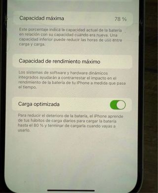 iPhone 12 Pro Max Apple