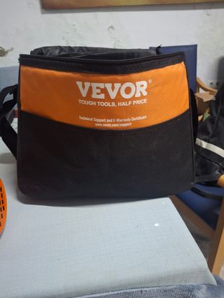 Kit de refrigeración VEVOR