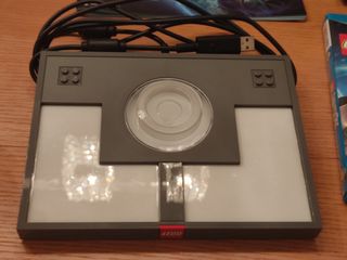 LEGO Dimensions Wii U Starter Pack