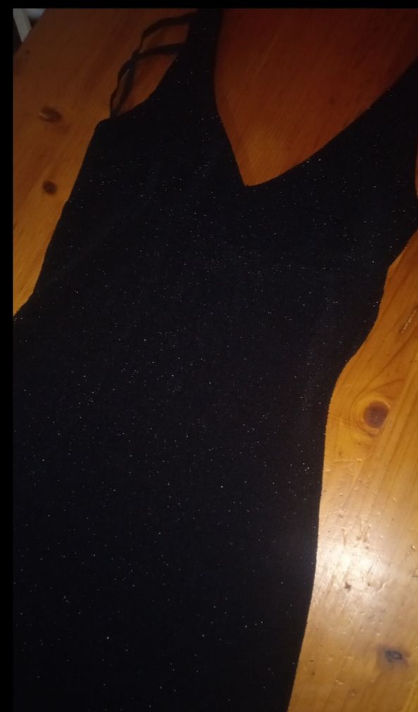 Pack vestidos fiesta 