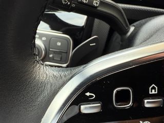 Mercedes-Benz Clase CLA 2022