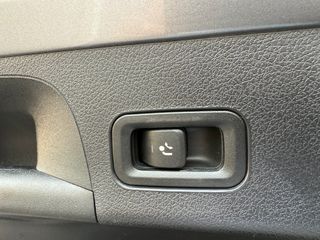 Mercedes-Benz Clase CLA 2022