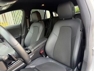 Mercedes-Benz Clase CLA 2022