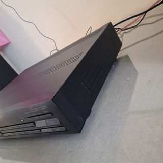 Sintonizador AM/FM Pioneer F-443L