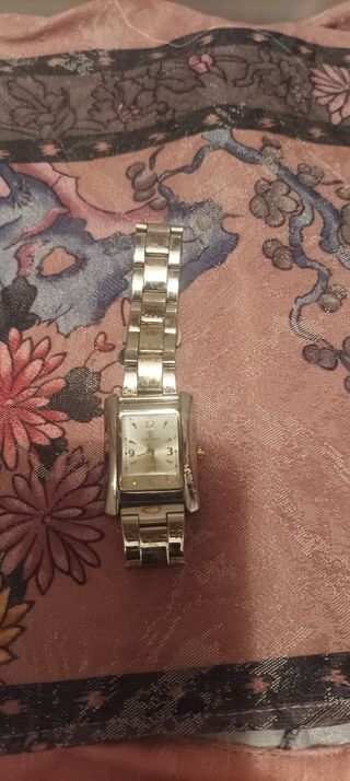 Reloj Cauny Mujer