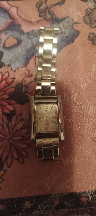 Reloj Cauny Mujer