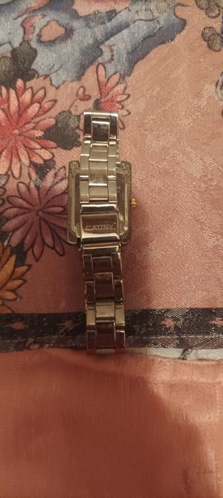 Reloj Cauny Mujer