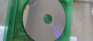 Fallout 4 Xbox One