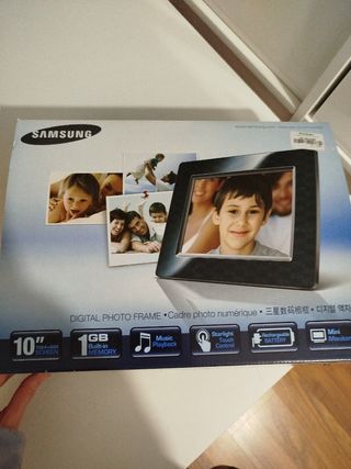 Regalo con compra