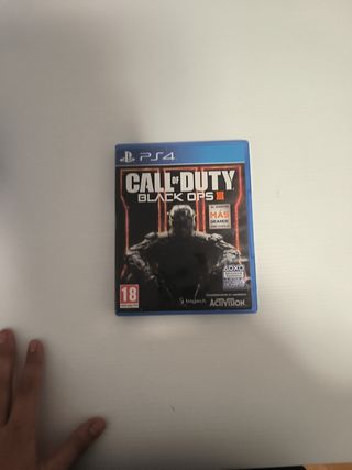 Pack Juegos PS4: Uncharted, FC24, FIFA 22, y más