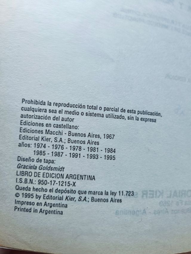 Acupuntura. Teoría y práctica