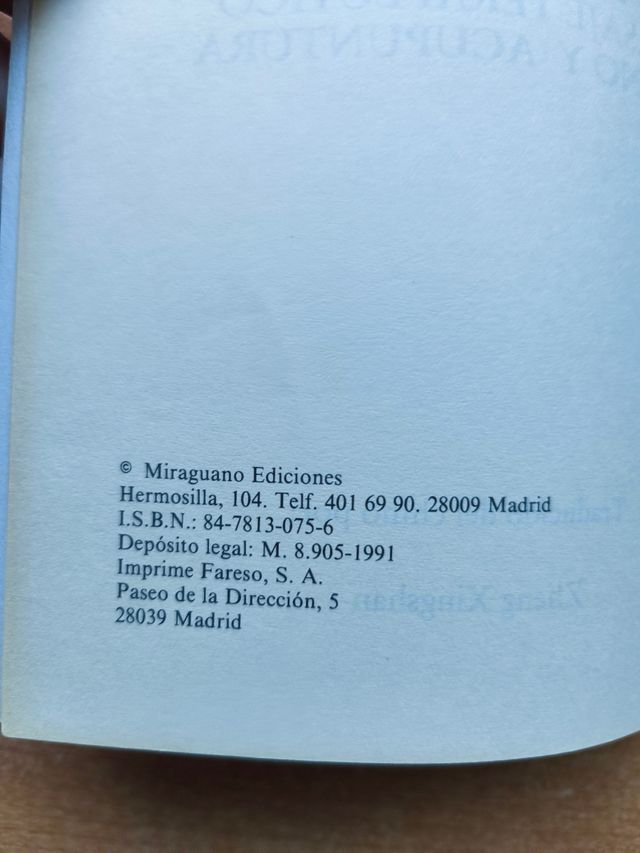 Tratamiento de la Diabetes con Masaje Terapéuti...