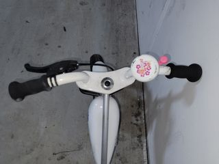Bicicleta Imaginarium de iniciación