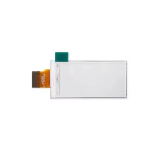 Pantalla Repuesto Termostato Netatmo