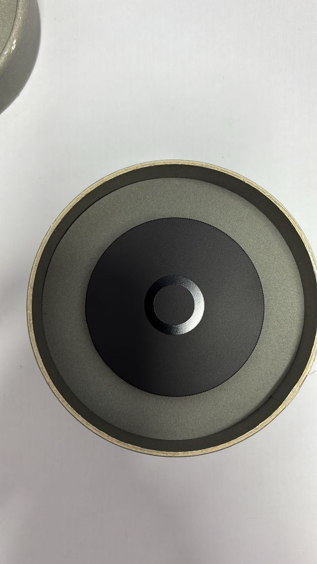 Filtro Lente 55mm UV+CPL DUET