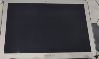 Pantalla LCD MacBook Air A1369 Completa
