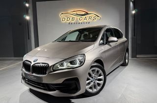 BMW Serie 2 ACTIVE TOURER 225XE 2021