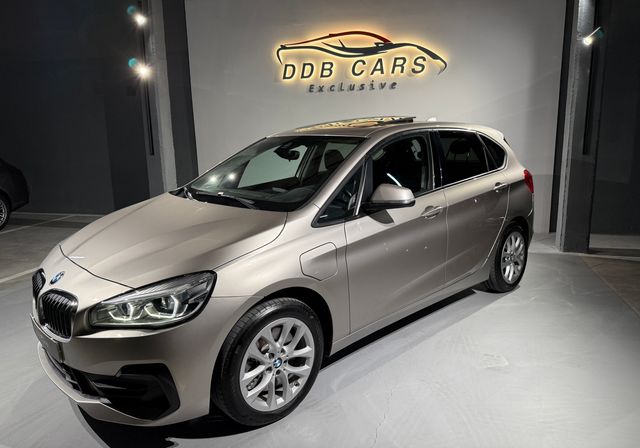BMW Serie 2 ACTIVE TOURER 225XE 2021