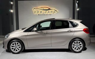 BMW Serie 2 ACTIVE TOURER 225XE 2021