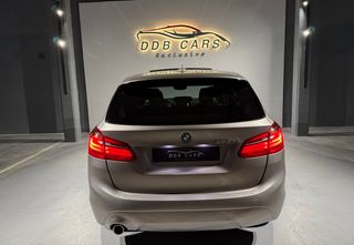 BMW Serie 2 ACTIVE TOURER 225XE 2021