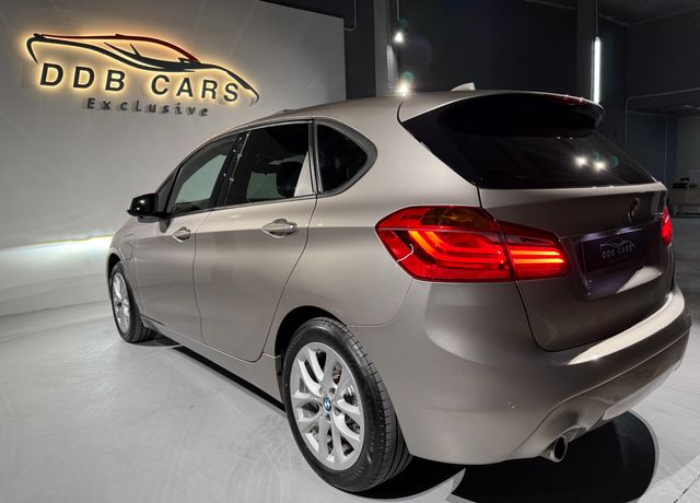 BMW Serie 2 ACTIVE TOURER 225XE 2021