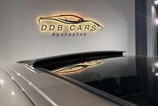 BMW Serie 2 ACTIVE TOURER 225XE 2021
