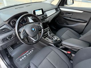 BMW Serie 2 ACTIVE TOURER 225XE 2021